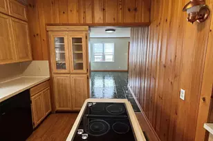 710 S Wayne St, Saint Marys, OH 45885 - Photo 11