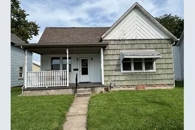 710 S Wayne Street, Saint Marys, OH 45885 - Photo 7