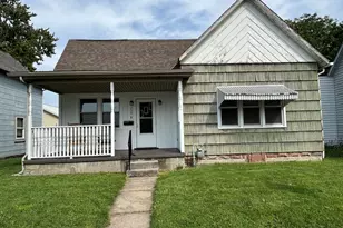 710 S Wayne St, Saint Marys, OH 45885 - Photo 7
