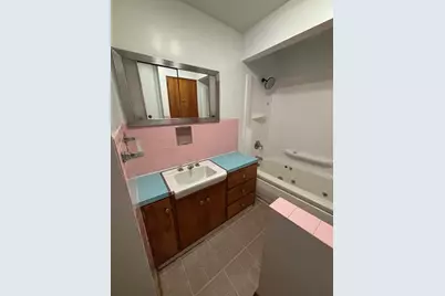710 S Wayne Street, Saint Marys, OH 45885 - Photo 19