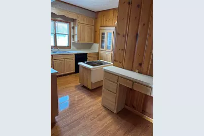 710 S Wayne Street, Saint Marys, OH 45885 - Photo 9