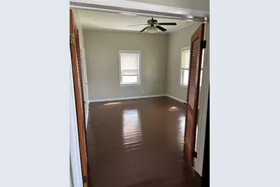 710 S Wayne Street, Saint Marys, OH 45885 - Photo 5