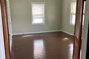 710 S Wayne St, Saint Marys, OH 45885 - Photo 5
