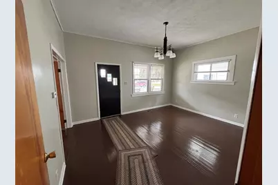710 S Wayne Street, Saint Marys, OH 45885 - Photo 3