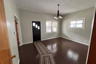 710 S Wayne St, Saint Marys, OH 45885 - Photo 3