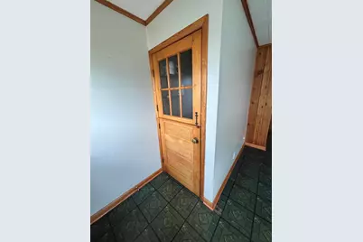 710 S Wayne Street, Saint Marys, OH 45885 - Photo 13