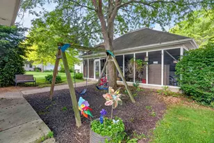 101 Court St, Wapakoneta, OH 45895 - Photo 47