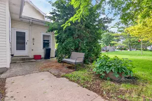101 Court St, Wapakoneta, OH 45895 - Photo 45
