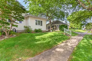101 Court St, Wapakoneta, OH 45895 - Photo 45