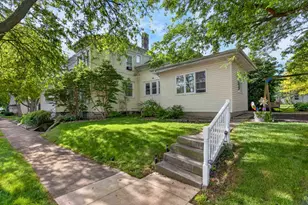 101 Court St, Wapakoneta, OH 45895 - Photo 51