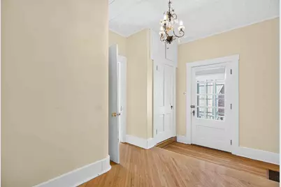 101 Court Street, Wapakoneta, OH 45895 - Photo 27