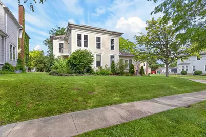 101 Court Street, Wapakoneta, OH 45895 - Photo 3