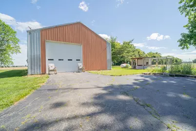 13952 Lochard Road, Anna, OH 45302 - Photo 29