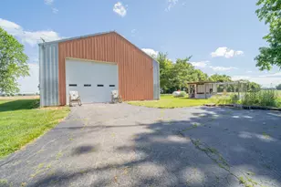 13952 Lochard Rd, Anna, OH 45302 - Photo 29