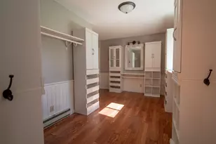 13952 Lochard Rd, Anna, OH 45302 - Photo 19