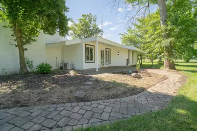 13952 Lochard Road, Anna, OH 45302 - Photo 3