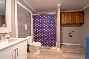 13952 Lochard Rd, Anna, OH 45302 - Photo 35
