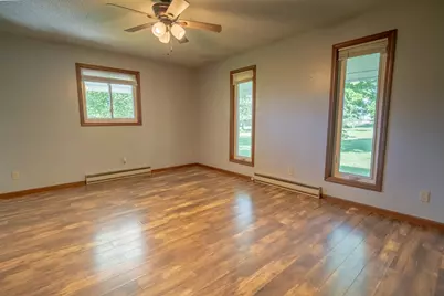 13952 Lochard Road, Anna, OH 45302 - Photo 23