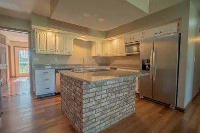 13952 Lochard Road, Anna, OH 45302 - Photo 11