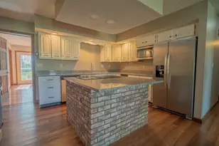13952 Lochard Rd, Anna, OH 45302 - Photo 11