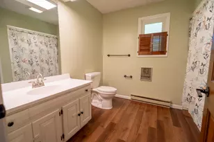 13952 Lochard Rd, Anna, OH 45302 - Photo 25