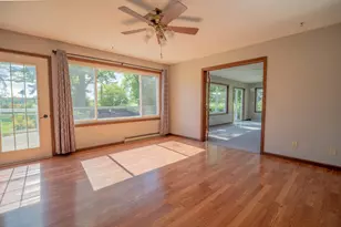 13952 Lochard Rd, Anna, OH 45302 - Photo 21