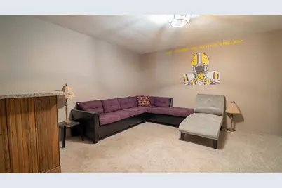 13952 Lochard Road, Anna, OH 45302 - Photo 33