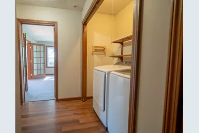 13952 Lochard Road, Anna, OH 45302 - Photo 27