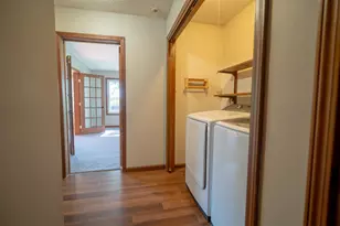 13952 Lochard Rd, Anna, OH 45302 - Photo 27
