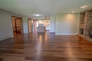 13952 Lochard Rd, Anna, OH 45302 - Photo 13