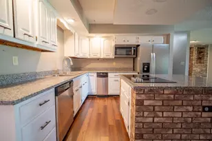 13952 Lochard Rd, Anna, OH 45302 - Photo 15
