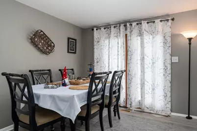 8136 Gibson Avenue, Fairborn, OH 45324 - Photo 7