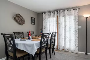 8136 Gibson Ave, Fairborn, OH 45324 - Photo 7