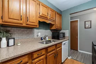 8136 Gibson Ave, Fairborn, OH 45324 - Photo 11