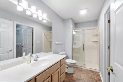 2690 Prestwick Village Circle, Springfield, OH 45503 - Photo 35