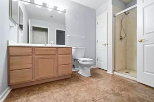 2690 Prestwick Village Cir, Springfield, OH 45503 - Photo 29