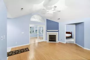 2690 Prestwick Village Cir, Springfield, OH 45503 - Photo 11