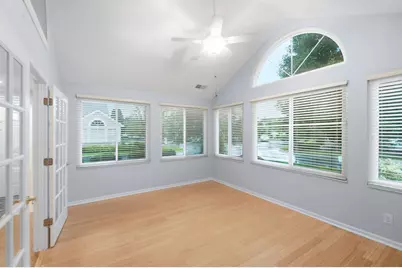 2690 Prestwick Village Circle, Springfield, OH 45503 - Photo 15