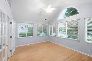 2690 Prestwick Village Cir, Springfield, OH 45503 - Photo 15