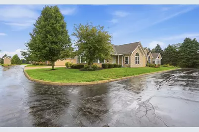 2690 Prestwick Village Circle, Springfield, OH 45503 - Photo 5