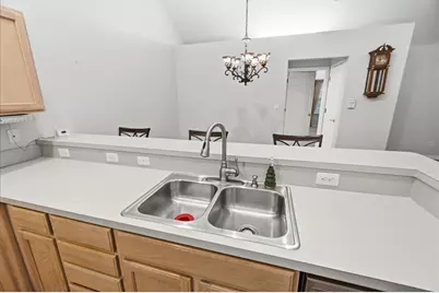 2690 Prestwick Village Circle, Springfield, OH 45503 - Photo 23