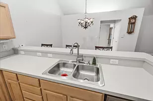 2690 Prestwick Village Cir, Springfield, OH 45503 - Photo 23