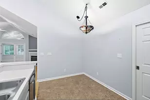 2690 Prestwick Village Cir, Springfield, OH 45503 - Photo 25