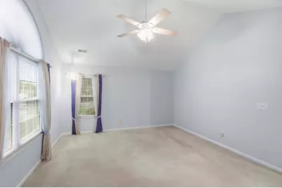 2690 Prestwick Village Circle, Springfield, OH 45503 - Photo 27