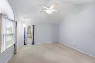 2690 Prestwick Village Cir, Springfield, OH 45503 - Photo 27