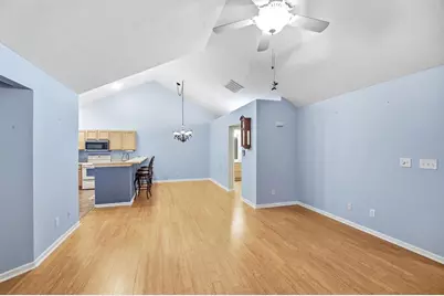 2690 Prestwick Village Circle, Springfield, OH 45503 - Photo 17