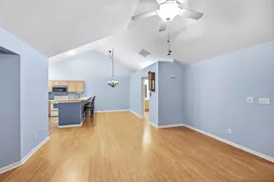 2690 Prestwick Village Cir, Springfield, OH 45503 - Photo 17