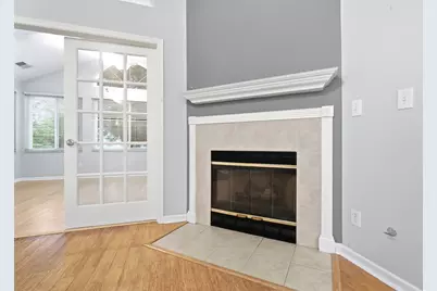 2690 Prestwick Village Circle, Springfield, OH 45503 - Photo 13