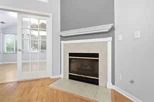 2690 Prestwick Village Cir, Springfield, OH 45503 - Photo 13