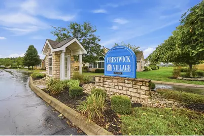2690 Prestwick Village Circle, Springfield, OH 45503 - Photo 45